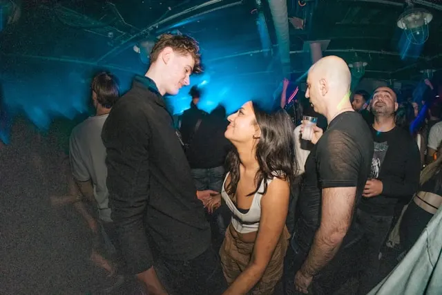 Meet escorts in nairobi on kenyafun.com