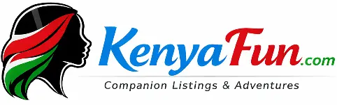kenyafun.com