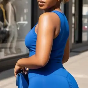 selena-kenyan-escort