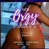 nasty-orgy-party-in-ruiru-kamakis-ruiru-kenya