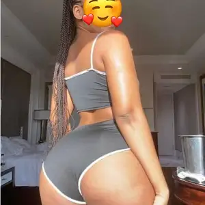 talia-kenyan-escort-20