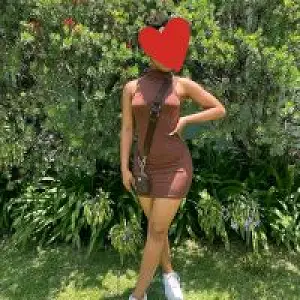 lexy-kenyan-escort