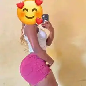 creamy-kenyan-escort