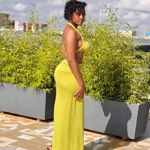 mary-kenyan-escort-43